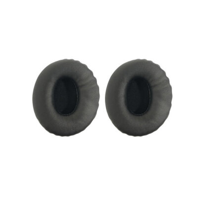 27-A6cmx7cmHeadphonesCottonCoverCushion