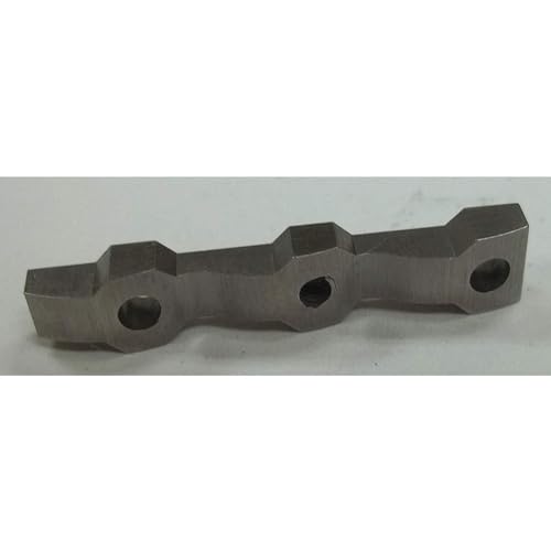 Signode 424300 Model SCM Punch