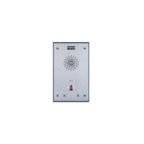 Fanvil i12 SIP Economic Intercom i12-01