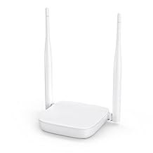 WiFi Range Extender for SMONET Wireless Camera System