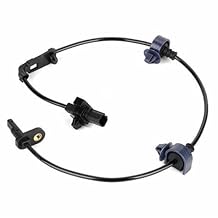 ABS Wheel Speed Sensor Front Rear Left Right for BMW E46 316 318 320 325Ci 330