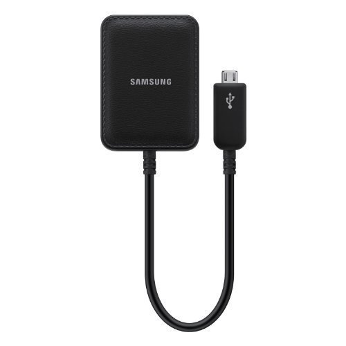 Samsung Original LAN USB HUB Adapter ET-UP900 for Galaxy Note Pro Tab Pro