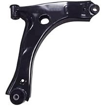 X15CA6303 Suspension Control Arm Fits Ford - Front Right Lower - 1 Piece