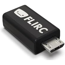 FLIRC USB Fire TV Edition