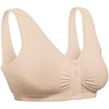 Fox Valley Traders womens Seamless