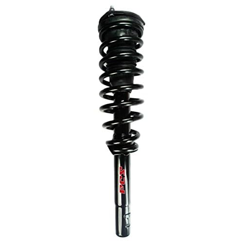 FCS 2335790 Complete Strut Assembly