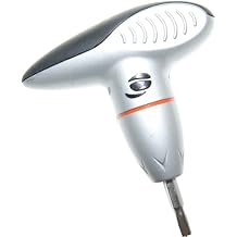 Orlimar Torque Golf Wrench Tool