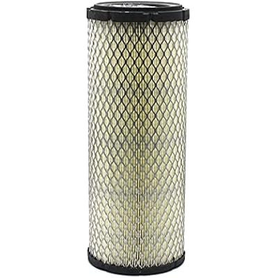 Polaris Ranger Air Intake Filter, Part 7080981