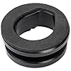 Think Tank Hydrophobia EP-NZP for Nikon x8/z9 Camera (EP-NZP)