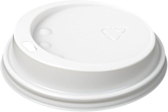 Bunzl Ideal Beauty Products, products for Beauty