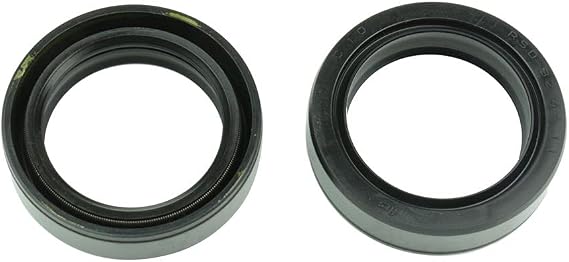 Athena P40FORK455074 Fork Oil Seal Kit