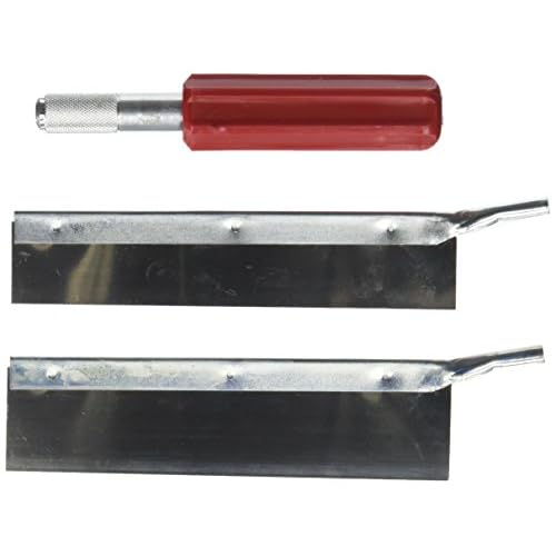 Excel Blades EXL55670 Razor Saw Set
