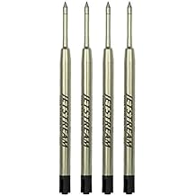 uni JETSTREAM PRIME Twist Mechanism Accessory Pack 0.5mm