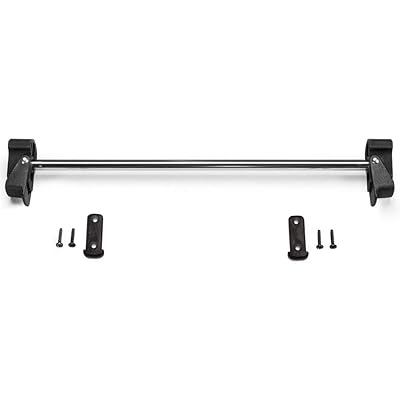 Peg Perego Primo Viaggio Adapter for Selfie Stroller - Accessory - Black