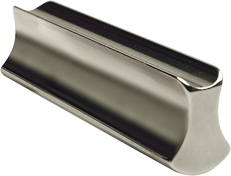 Shubb RR2 Guitar Steel