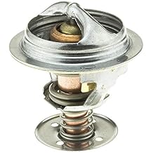 MotoRad Thermostat,7354-180