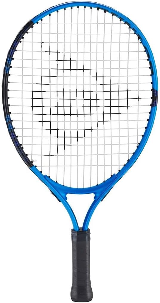 Dunlop Sports FX Junior Tennis Racket