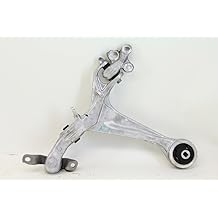 Acura 51350-SJA-023 Suspension Control Arm