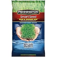 Pennington Southern Contractors Mix Powder Coated 24ea/20lb GL61100520263