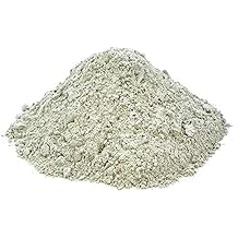 Best Botanicals Irish Moss Powder 16 oz.