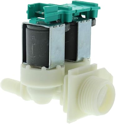ERP 422244 Washer Water Valve
