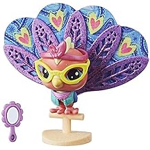 Littlest Pet Shop Premium Pet Bird 1 Dolls