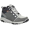 Teva Unisex-Child Canyonview Mid Rp