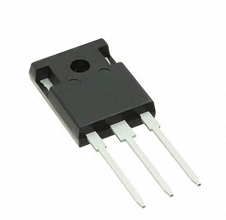 5pcs/lot H30R1602 IHW30N160R 330A 1600 V TO-247
