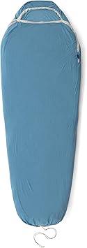 Sea to Summit Breeze Sleeping Bag Liner