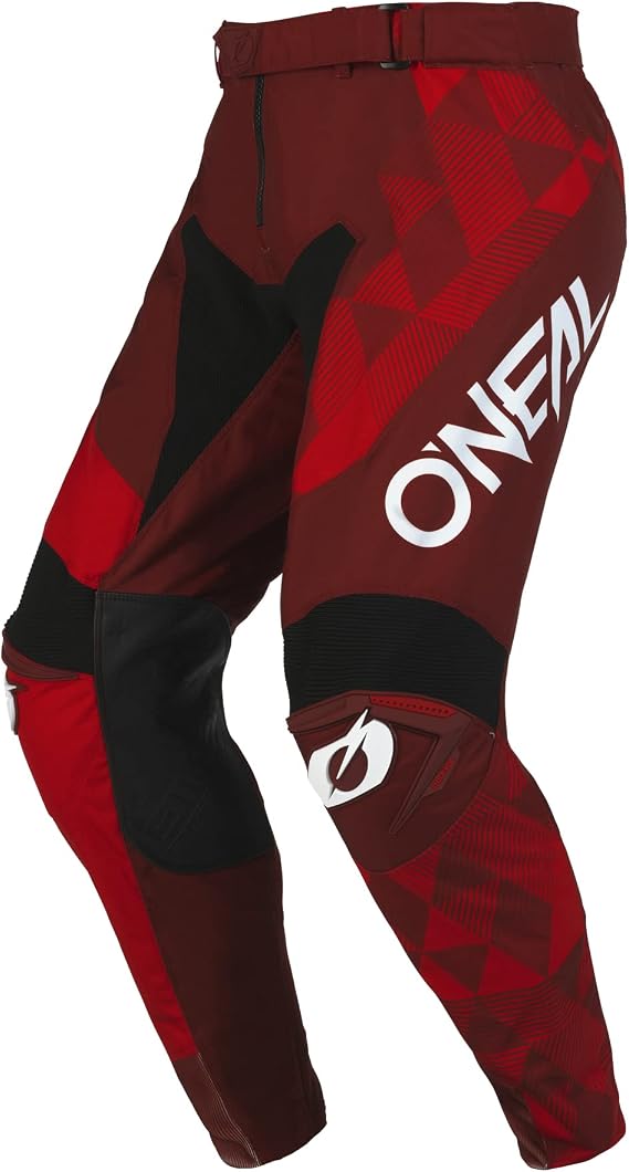 O'NEAL Men's Mayhem Pants V23 Covert