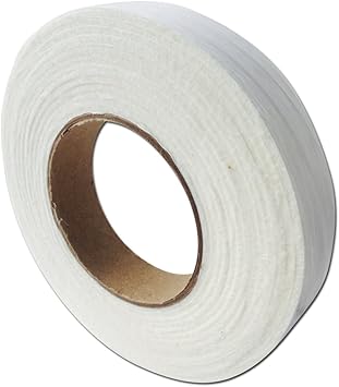 Lavalock gasket for Green Mountain Grills, self stick 10 ft long