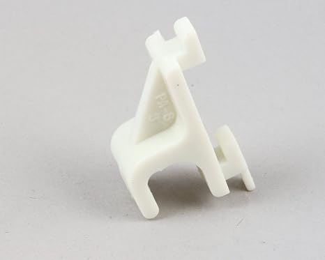 Turbo Air Shelf Clip 30220A0600 - Genuine OEM Replacement Part