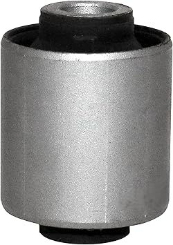 CTR GV0495 [OE Supplier] Rear Lower Control Arm Bushing Compatible with TOYOTA Vehicles - Replaces 48702-35070, K200969