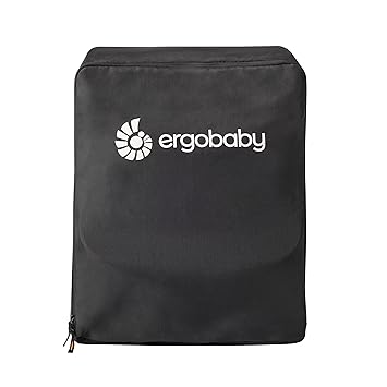 Metro 3 Carry Bag