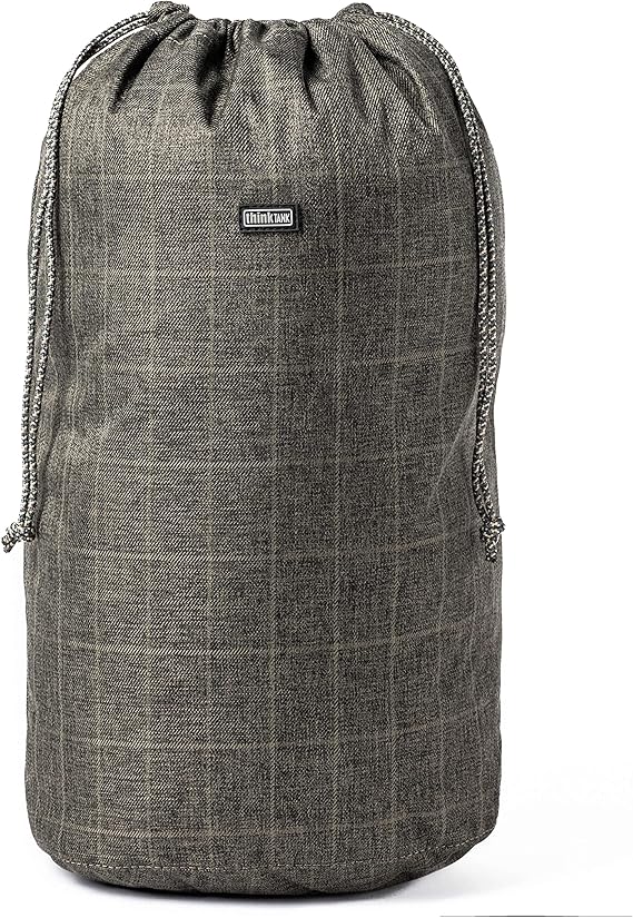 Think Tank Retrospective Laundry Bag for Travel Organization